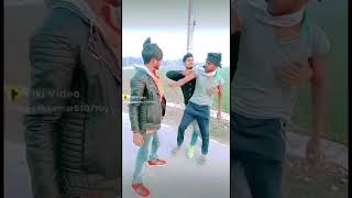 #short tikai video funny 🤣🤣