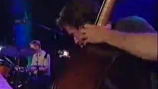 Pat Metheny - Lone Jack