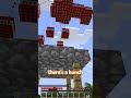 Minecraft Lucky Block Race Challenge!