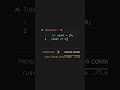 How to use the JavaScript division assignment  (/=) operator!