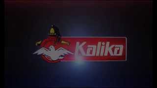 TV Kalika