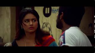 Kuppathu Raja Movie - Deleted Scene - Part 2