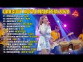 Dangdut Koplo Malaysia 2024 | Gerhana Cinta Luka, Mengapa | Full Album Lagu Jawa Viral