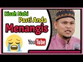 Kisah Sedih Rasulullah - Ustaz Abdullah Khairi