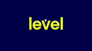 Introducing Level Group Australia