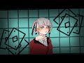 kakegurui meme animation popular tiktok song