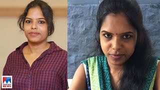 നയന സൂര്യന്‍റെ മരണത്തില്‍ ആദ്യഘട്ട അന്വേഷണത്തില്‍ ഗുരുതരവീഴ്ചകള്‍ | Nayana Sooryan