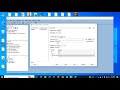 How to Connect Oracle Database with SQL Developer