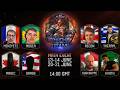 $1500 Throne of the Titans Main Event Day 1