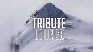 The Lounge at Tribute - Burton Step On System