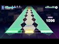 【プロセカ創作譜面】【sonolus】and revive the melody【level 36】 オンゲキ プロセカ プロセカ創作譜面 projectsekai