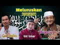 GUS BAHA Meluruskan_pemikiran Bahaya BUYA SYAKUR | Tentang لا إله إلا الله