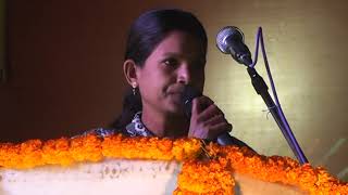 Udantee Mahotshav, sinapali 2018, ଉଦନ୍ତୀ ମହୋତ୍ସବ, ସିନାପାଲି 2018 Part  6