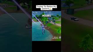 Part 7 ‖ Help me reach my goal🙏#fortnite #epicpartner #shorts #fortnitecreator #gaming