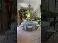 sneak peek from spain shorts hometour interiordesign