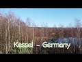 kessel germany