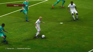 AJ Auxerre — Angers 2-2 HIGHLIGHTS Review & Match Goals 2022 2023
