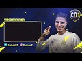 mi primer pack opening de fifa 20 es una locura