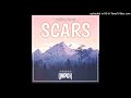 Keenan Te - Scars ( Ondox Remix )2023