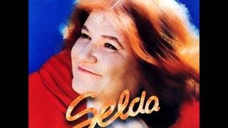 Selda Bağcan - Pınara gel ki görem