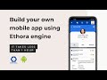 Build Your Own Feature-Packed Android App with React Native & Web3: A Step-by-Step Guide!