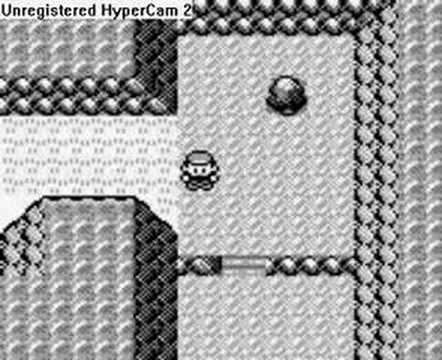 Pokemon Blue Pokemon Blue