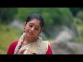 Ninaithale Inikkum | Ep - 1034 | Best Scene | Sep 22 2024 | Zee Tamil | Watch For Free On ZEE5