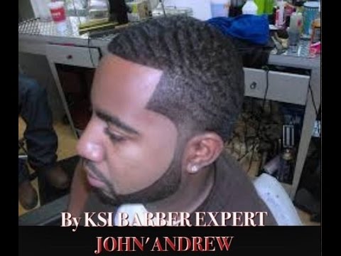 Haircut Near Me Hours Hair