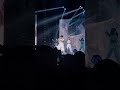 Fancam Baekhyun Lonsdaleite in Jakarta 01/06/2024 (Ice Queen)