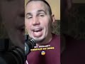 Why Did Matt Hardy Stop Doing Leg Drops in WWE?