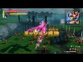 top 10 worst weapons hyrule warriors gamesbrained