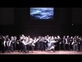 Der fliegende Holländer - Trailer (Teatro alla Scala)