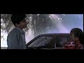 nenunnanu movie nagarjuna childhood scene nagarjuna aarti shriya sri balaji video