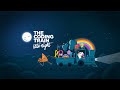Coding Train Live:  Coding Train Late Night 1