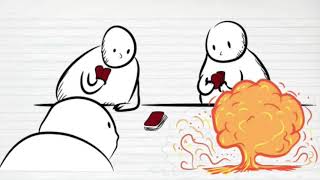 How To Play Exploding & Imploding Kittens Game.
