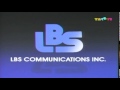 dic lbs communications inc. 1984