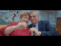 greta koci e kuqe official video hd