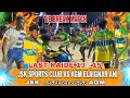 JSK Sports Club vs AGM Elaignar Ani Kabaddi Match From Chinnamangadu Kuppam Kabaddi Match full HD