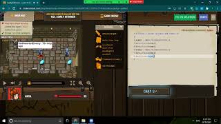 🎬 Coding for Kids | Python Beginner: Lowly Kithmen (Step-by-Step Tutorial)