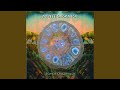 Divinorum (NINZE & OKAXY Remix)