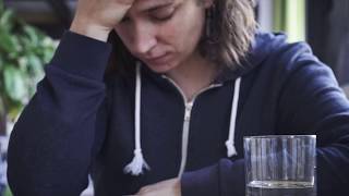 How much caffeine can trigger a migraine?