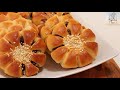 iranian date cookie you ll bake it one hundred time iکلوچه خوشمزه خرمایی با طعمی فراموش نشدنی