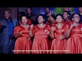 uri imana by elayo choir adepr gatenga