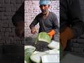 Pata ki mithai kaise banti hai how to #makeing #viralvideo