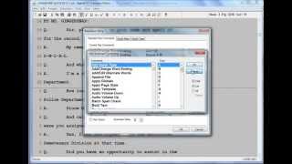DigitalCAT QuickKeys 1