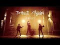 白鲨JAWS《The Calling》Official Music Video