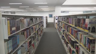 Columbus Metropolitan Library puts levy on November ballot for the 1st time in 10 years