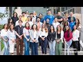 Undergraduate Summer Research at UC Santa Barbara's Materials Research Laboratory (MRL)