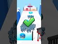 AGENT SUPER HERO RUN 🦸 ⭕️⭕️ #game #games #funnyvideos #funny #viral #trending