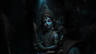 vachanangal thava naama❤️|krishna whatsapp status|#lordkrishna#krishnabajvaan#krishnabhajan#krishna